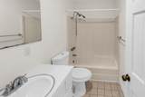 356 Lakewood Ave. - Photo 32