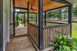 356 Lakewood Ave. - Photo 33