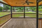 356 Lakewood Ave. - Photo 34