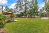 356 Lakewood Ave. - Photo 35