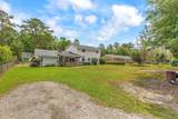 356 Lakewood Ave. - Photo 36