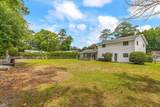 356 Lakewood Ave. - Photo 37