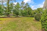 356 Lakewood Ave. - Photo 38