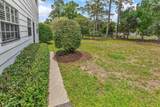 356 Lakewood Ave. - Photo 39