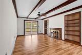 356 Lakewood Ave. - Photo 4