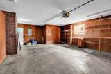 356 Lakewood Ave. - Photo 40