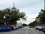 356 Lakewood Ave. - Photo 43