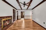 356 Lakewood Ave. - Photo 5