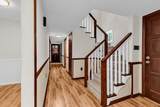 356 Lakewood Ave. - Photo 6