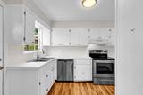 356 Lakewood Ave. - Photo 7