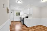 356 Lakewood Ave. - Photo 8