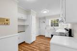 356 Lakewood Ave. - Photo 9