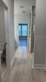 628 Palm Bay Dr. - Photo 11