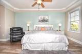 6203 Catalina Dr. - Photo 10