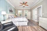 6203 Catalina Dr. - Photo 11