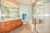 6203 Catalina Dr. - Photo 12