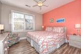6203 Catalina Dr. - Photo 13