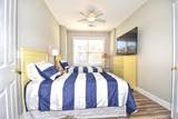 6203 Catalina Dr. - Photo 14