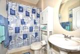 6203 Catalina Dr. - Photo 15