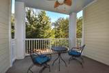 6203 Catalina Dr. - Photo 16