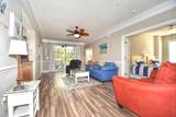 6203 Catalina Dr. - Photo 3