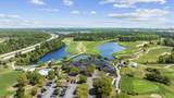6203 Catalina Dr. - Photo 48