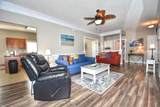 6203 Catalina Dr. - Photo 5