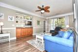 6203 Catalina Dr. - Photo 6