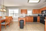 6203 Catalina Dr. - Photo 7