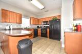 6203 Catalina Dr. - Photo 8