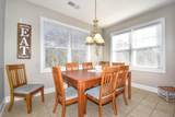 6203 Catalina Dr. - Photo 9