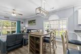 4647 Wild Iris Dr. - Photo 10