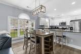 4647 Wild Iris Dr. - Photo 11