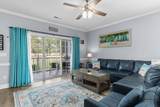 4647 Wild Iris Dr. - Photo 12