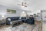 4647 Wild Iris Dr. - Photo 13
