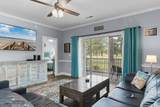 4647 Wild Iris Dr. - Photo 14