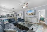 4647 Wild Iris Dr. - Photo 15