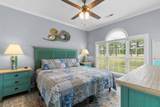 4647 Wild Iris Dr. - Photo 16