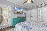 4647 Wild Iris Dr. - Photo 17