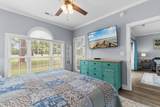 4647 Wild Iris Dr. - Photo 18