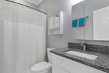 4647 Wild Iris Dr. - Photo 19