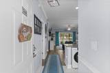 4647 Wild Iris Dr. - Photo 2