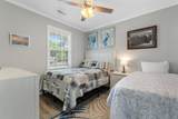 4647 Wild Iris Dr. - Photo 20