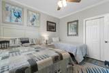 4647 Wild Iris Dr. - Photo 21
