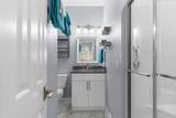 4647 Wild Iris Dr. - Photo 23