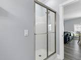 4647 Wild Iris Dr. - Photo 24