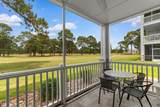 4647 Wild Iris Dr. - Photo 25