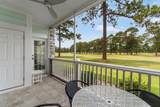 4647 Wild Iris Dr. - Photo 26