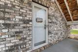 4647 Wild Iris Dr. - Photo 27