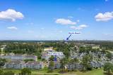 4647 Wild Iris Dr. - Photo 32